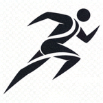 必一运动 B-Sports 官方标志